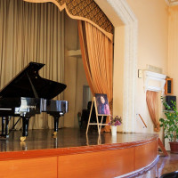 2 - Фото I конкурсу 27-30 березня 2019