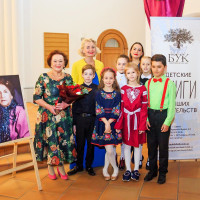 4 - Фото I конкурсу 27-30 березня 2019