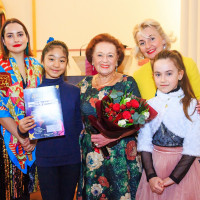 6 - Фото I конкурсу 27-30 березня 2019