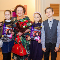 5 - Фото I конкурсу 27-30 березня 2019